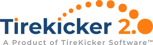 TireKicker