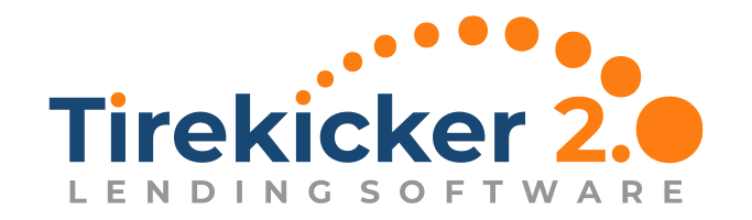 TireKicker