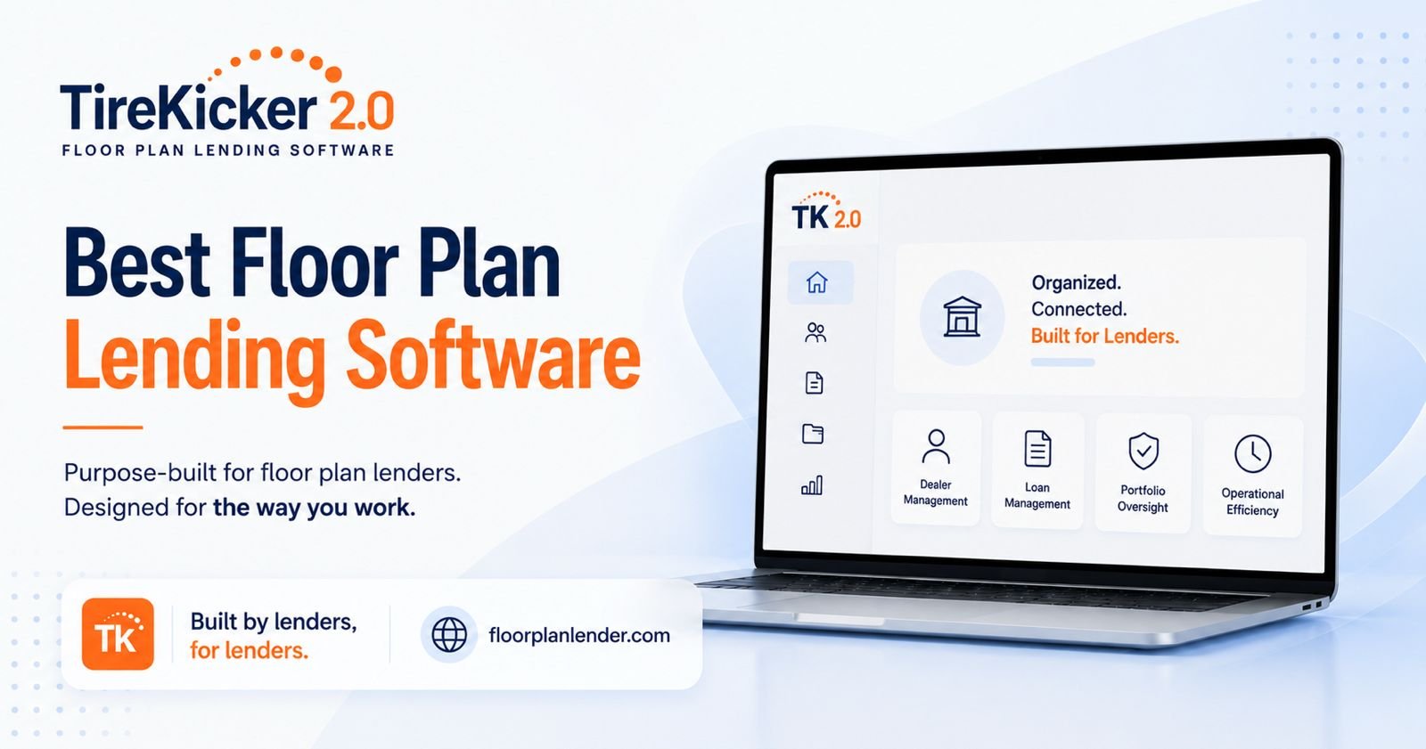 Best Auto Loan Management Software
